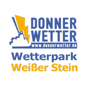 Foto Wetterpark Weißer Stein Donnerwetter.de