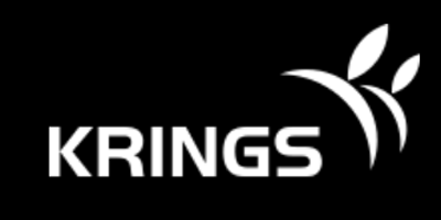 Logo Obstbau Krings Rheinbach