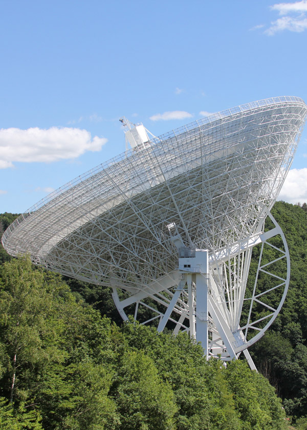Foto MARSCH MIT AUSSICHT - Good Walking Club // Rheinbach - Germany