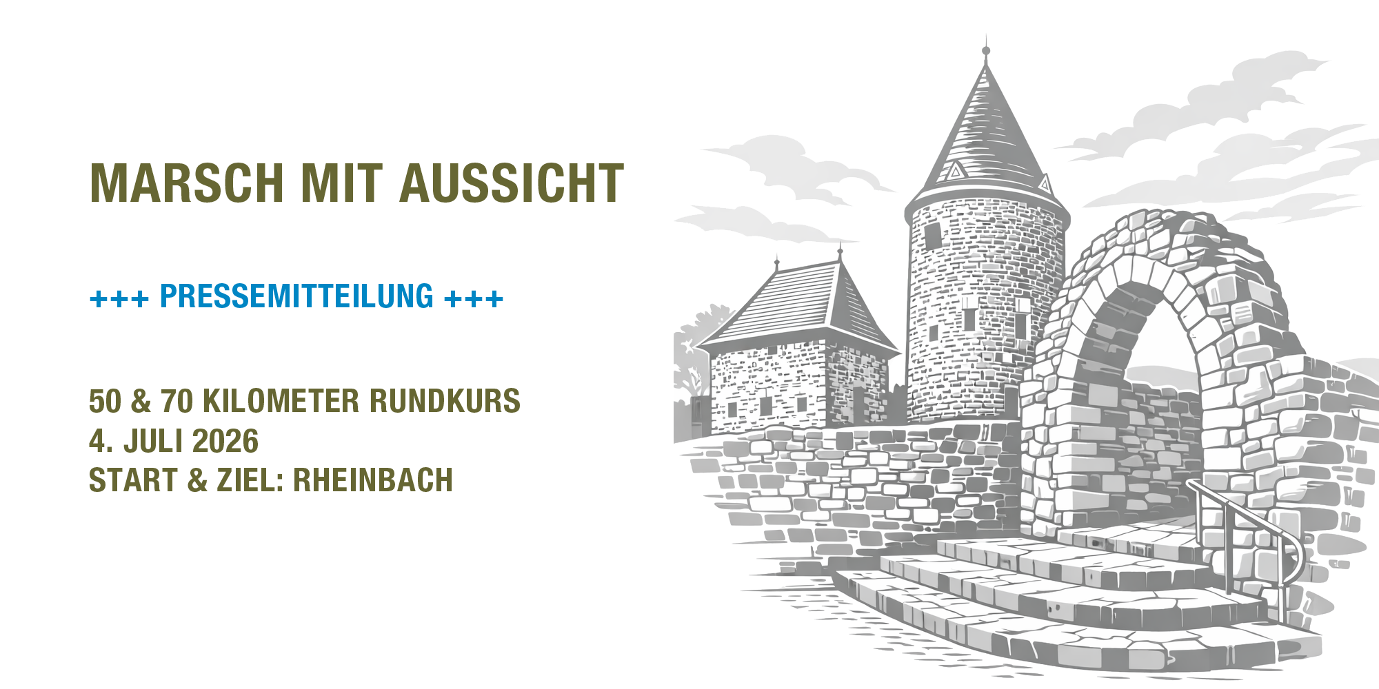 MARSCH-MIT-AUSSICHT---PRESSEMITTEILUNG